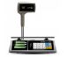 Торговые настольные весы M-ER 328 ACPX-6.1 "TOUCH-M", LCD-дисплей, без интерфейсов