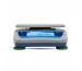Лабораторные весы Mertech M-ER 123 АCF-3000.05 "SENSOMATIC", с интерфейсами RS232 и USB