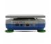 Лабораторные весы Mertech M-ER 123 АCF-3000.05 "SENSOMATIC", с интерфейсами RS232 и USB