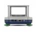 Лабораторные весы Mertech M-ER 123 АCFJR-600.01 "SENSOMATIC"