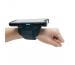 Крепление на запястье для Unitech EA520 (3210-900032G)
