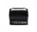 Термотрансферный принтер Mertech TLP300 TERRA NOVA, 300 DPI, USB, RS232, Ethernet