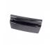 Отрезчик этикеток для MPRINT TLP100 TERRA NOVA