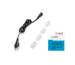 Торговые настольные весы M-ER 223 AC-32.5 "Mary" LED-дисплеи