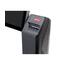 Весы электронные с печатью этикеток Mertech M-ER 725 PM-32.5 (15", USB, Ethernet, Wi-Fi)