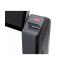 Весы с печатью этикеток M-ER 725 PM-15.2 (VISION-AI 15", USB, Ethernet, Wi-Fi)