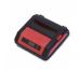 Мобильный принтер этикеток MPRINT HM-Z3, 72 мм, 203 dpi, Bluetooth