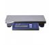 Фасовочные весы Mertech M-ER 224 AFU-32.5 STEEL, LCD-дисплей, USB