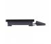 Фасовочные весы Mertech M-ER 224 AFU-32.5 STEEL, LCD-дисплей, USB