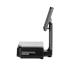 Весы с печатью этикеток M-ER 727 PM-32.5 (15", USB, Ethernet, Wi-Fi)