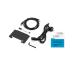 Весы с печатью этикеток M-ER 727 PM-32.5 (15", USB, Ethernet, Wi-Fi)