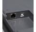 Фасовочные настольные весы M-ER 224 AF-15.2 STEEL LCD USB