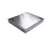Фасовочные настольные весы M-ER 224 F-32.5 STEEL LCD USB без АКБ