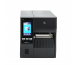 Термотрансферный принтер Zebra ZT41143-T0E0000Z - Фото 2