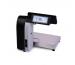 Настольные весы с печатью этикеток Масса-К МК-6.2-R2L-10-1 - Фото 3