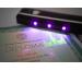 Детектор банкнот PRO-4 LED