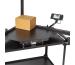 Cистема измерения габаритов и веса Инфоскан 3D60