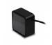 Встраиваемый 1D / 2D сканер штрих-кода Mertech N122 P2D, USB