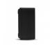 Встраиваемый 1D / 2D сканер штрих-кода Mertech N122 P2D, USB
