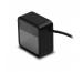 Встраиваемый 1D / 2D сканер штрих-кода Mertech N122 P2D, USB