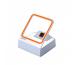 сканер штрих кода mertech sunmi ns010 usb. Смотреть фото сканер штрих кода mertech sunmi ns010 usb. Смотреть картинку сканер штрих кода mertech sunmi ns010 usb. Картинка про сканер штрих кода mertech sunmi ns010 usb. Фото сканер штрих кода mertech sunmi ns010 usb