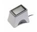 Проводной стационарный сканер QR-кодов Mertech PayBox 181, USB