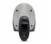 Беспроводной сканер Mertech CL-2320 BLE SPP Dongle P2D USB, белый