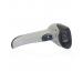 Беспроводной сканер Mertech CL-2320 BLE SPP Dongle P2D USB, белый
