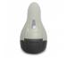 Беспроводной сканер штрих-кода Mertech CL-610 BLE Dongle P2D USB Белый