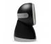 Стационарный 2D сканер штрих-кода Mertech 9000 P2D Zeus, USB