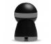 Стационарный 2D сканер штрих-кода Mertech 9000 P2D Zeus, USB
