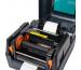 Принтер этикеток Poscenter TT-100 USE - Фото 6