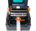 Принтер этикеток Poscenter TT-100 USE - Фото 8