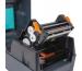Принтер этикеток Poscenter TT-100 USE - Фото 9