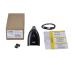 Беспроводной сканер Mertech CL-2220 BLE SPP Dongle P2D USB