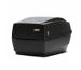 Термотрансферный принтер Mertech TLP100 TERRA NOVA, 203 dpi, USB, RS232, Ethernet