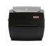 Термотрансферный принтер Mertech TLP100 TERRA NOVA, 203 dpi, USB, RS232, Ethernet