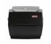 Термотрансферный принтер Mertech TLP100 TERRA NOVA, 203 dpi, USB, RS232, Ethernet - Фото 4