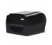 Термотрансферный принтер Mertech TLP300 TERRA NOVA, 203 dpi, USB, RS232, Ethernet