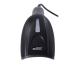 Проводной ручной 2D сканер штрих-кода Mertech 2310 P2D HR SUPERLEAD, USB