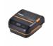 Мобильный принтер для печати этикеток Mertech Delta