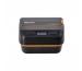 Мобильный принтер для печати этикеток Mertech Delta - Фото 5