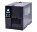 Термотрансферный принтер этикеток MERTECH G400, 203 dpi, Ethernet, USB, RS-232