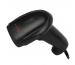 Ручной проводной сканер штрих-кода GlobalPOS GP-3300, 2D, USB