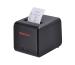 Термопринтер этикеток/наклеек Mertech DT58 TEMO, 203 dpi, USB