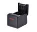 Термопринтер этикеток/наклеек Mertech DT58 TEMO, 203 dpi, USB - Фото 2