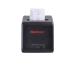 Термопринтер этикеток/наклеек Mertech DT58 TEMO, 203 dpi, USB - Фото 3
