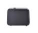 Термопринтер этикеток/наклеек Mertech DT58 TEMO, 203 dpi, USB