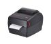 Термопринтер этикеток/наклеек Mertech DT80 ZEMA, 203 dpi, USB, Ethernet