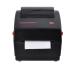 Термопринтер этикеток/наклеек Mertech DT80 ZEMA, 203 dpi, USB, Ethernet